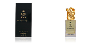 Sisley eau du soir 50ml EDP