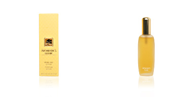 Clinique aromatics elixir 25ml EDP