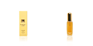 Clinique aromatics elixir 10ml EDP
