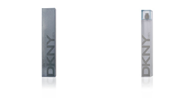 Donna Karan DKNY men 100ml EDT