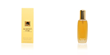 Clinique aromatics elixir 45ml EDP