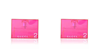 Gucci rush 2 30ml EDT