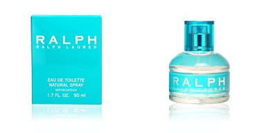 Ralph Lauren 50ml EDT