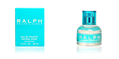 Ralph Lauren 30ml EDT