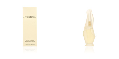 Donna Karan cashmere mist 50ml EDT