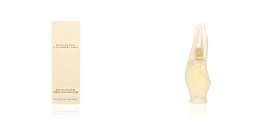 Donna Karan cashmere mist 30ml EDT