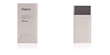 Dior higher 100ml EDT