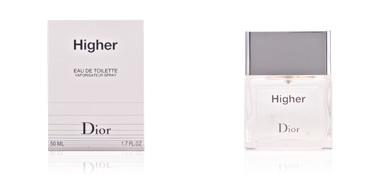Dior higher 50ml EDT