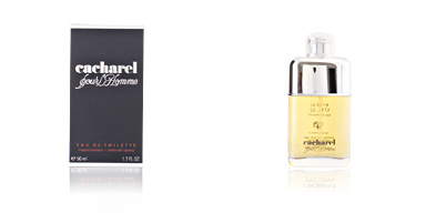Cacharel homme 50ml EDT