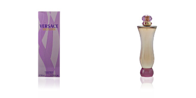 Versace woman 50ml EDP