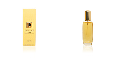 Clinique aromatics elixir 45ml EDT
