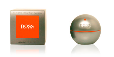 Hugo Boss in motion 40ml EDT