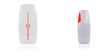 Calvin Klein crave 40ml EDT