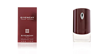 Givenchy pour homme 50ml EDT