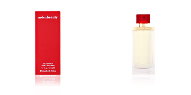 Elizabeth Arden Ardenbeauty 50ml EDP