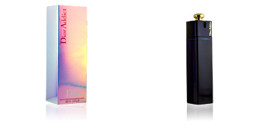 Dior addict 100ml EDP