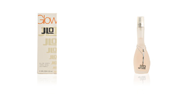Jennifer Lopez glow 30ml EDT