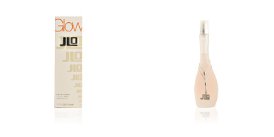 Jennifer Lopez glow 50ml EDT