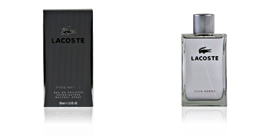 Lacoste pour homme 100ml EDT