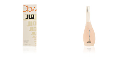 Jennifer Lopez glow 100ml EDT