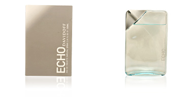 Davidoff écho 100ml EDT