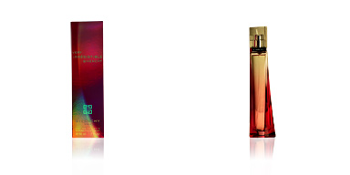 Givenchy very irresistible 50ml EDT