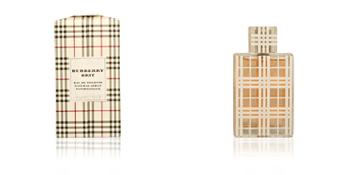 Burberry brit women 50ml EDT