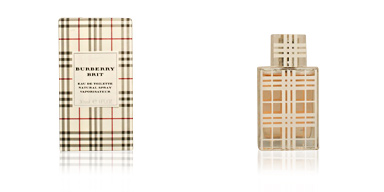 Burberry brit women 30ml EDT