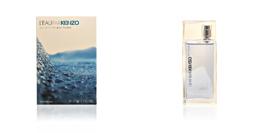 Kenzo l'eau par Kenzo 50ml EDT