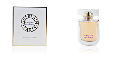 Guerlain l'instant 50ml EDP