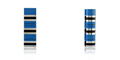 Yves Saint Laurent rive gauche 50ml EDT