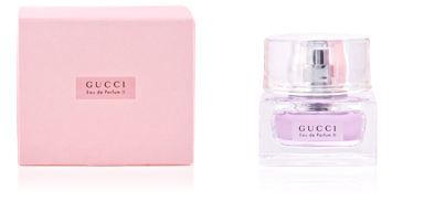 Gucci 2 50ml EDP