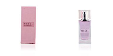 Gucci 2 30ml EDP