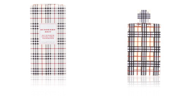 Burberry brit women 100ml EDP