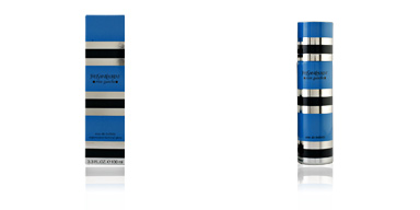 Yves Saint Laurent rive gauche 100ml EDT