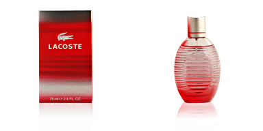 Lacoste style in play 75ml EDT