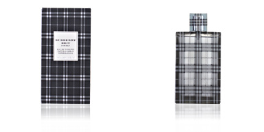 Burberry brit men 100ml EDT