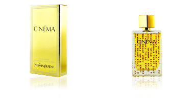 Yves Saint Laurent cinéma 50ml EDP