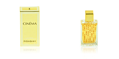 Yves Saint Laurent cinéma 35ml EDP