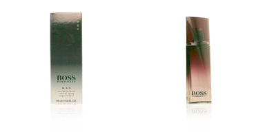 Hugo Boss soul 90ml EDT