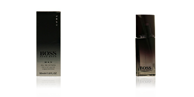 Hugo Boss soul 50ml EDT