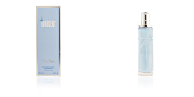 Thierry Mugler innocent 75ml EDP