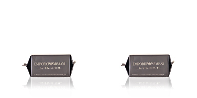 Armani emporio lui 30ml EDT