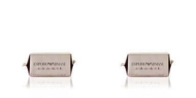 Giorgio Armani Emporio elle 30ml EDP
