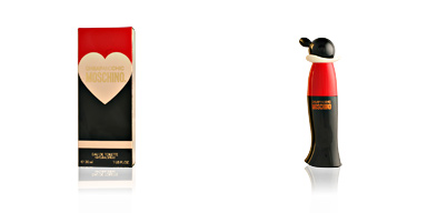 Moschino cheap & chic 30ml EDT
