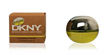 Donna Karan be delicious 50ml EDP