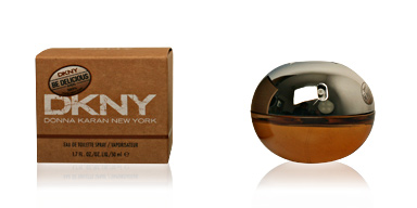 Donna Karan be delicious men 50ml EDT