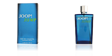 Joop! jump 100ml EDT