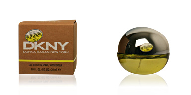Donna Karan be delicious 30ml EDP