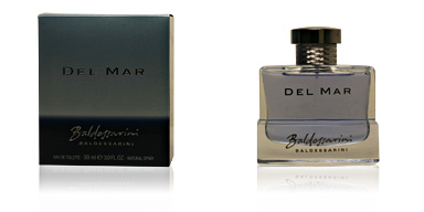 Hugo Boss del mar 90ml EDT